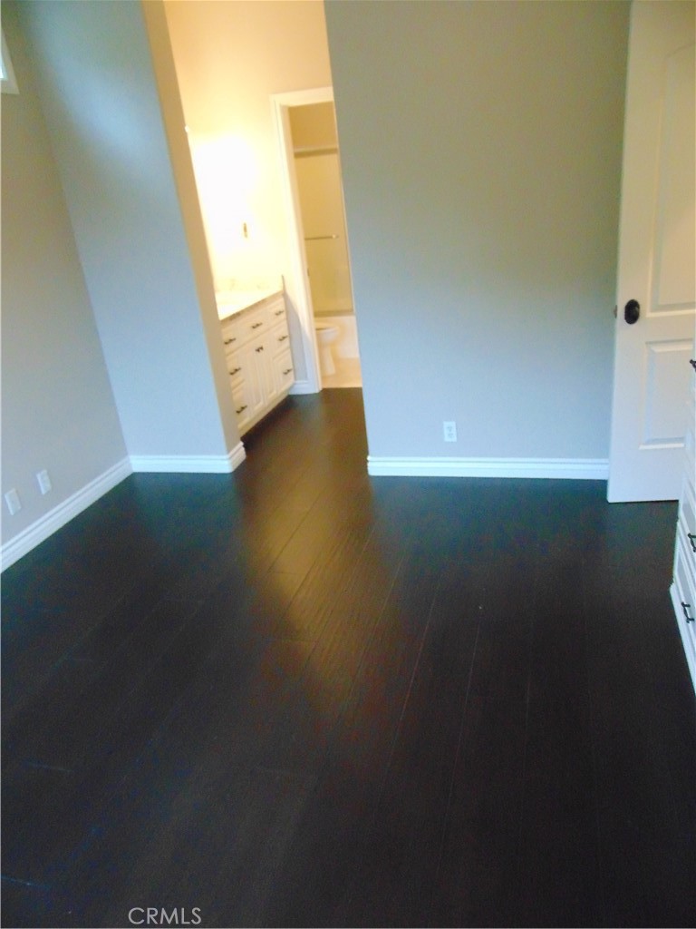 MLS #OC25261441 image #27