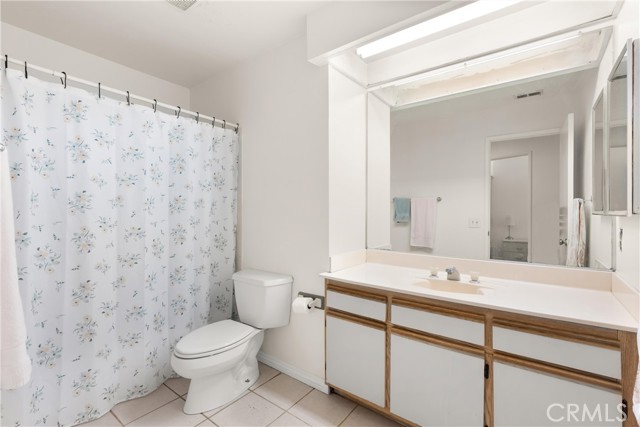 104 Calle Renata, San Dimas CA: https://media.crmls.org/medias/e2d5dd92-b924-4235-b4a6-b4fc991f7b20.jpg