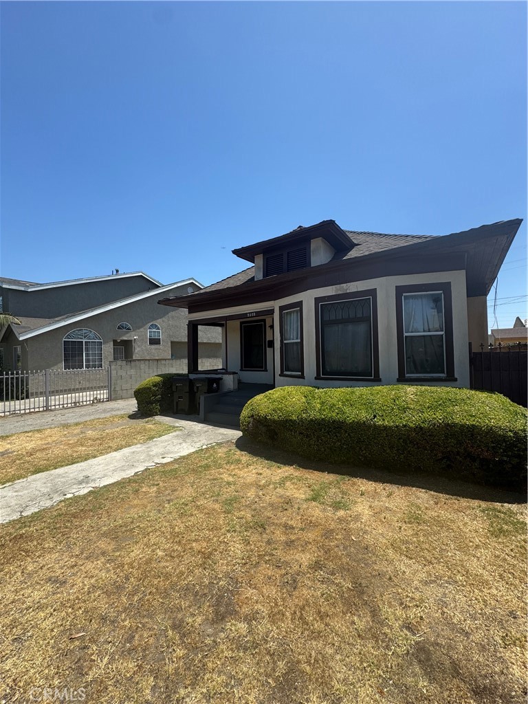 MLS #SR25114727 img 1