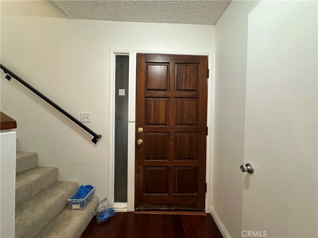 308 S Almansor Street Alhambra img 16