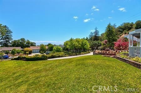 11107 Linda Vista Drive, Cupertino, California 95014, 4 Bedrooms Bedrooms, ,4 BathroomsBathrooms,Residential Lease,For Rent,11107 Linda Vista Drive,CRWS24235395