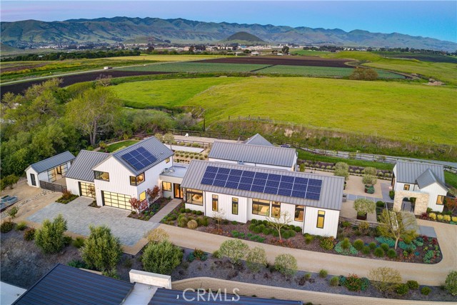 Detail Gallery Image 7 of 75 For 280 Jespersen Ln, San Luis Obispo,  CA 93401 - 5 Beds | 7/1 Baths