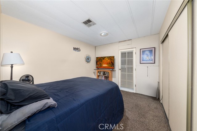 Detail Gallery Image 15 of 36 For 12151 Fremont St #99,  Yucaipa,  CA 92399 - 2 Beds | 2 Baths