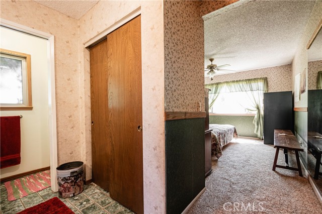 5535 Charlotte Lane, Jurupa Valley CA: https://media.crmls.org/medias/e2d606b3-7c93-4024-bdaf-67dd12868982.jpg