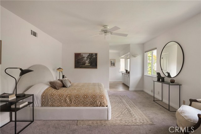 Detail Gallery Image 20 of 30 For 21632 Treeline Ln, Lake Forest,  CA 92630 - 3 Beds | 2/1 Baths