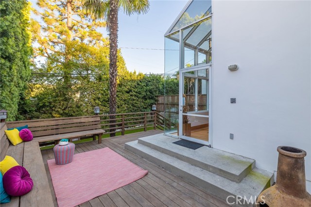 2704 Laurel Avenue, Manhattan Beach, California 90266, 4 Bedrooms Bedrooms, ,4 BathroomsBathrooms,Residential,Sold,Laurel,SB22216035