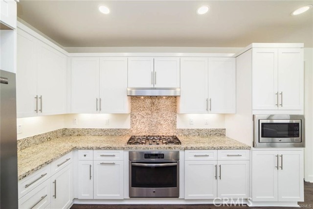 Detail Gallery Image 12 of 35 For 42 Lilac, Lake Forest,  CA 92630 - 4 Beds | 2/1 Baths