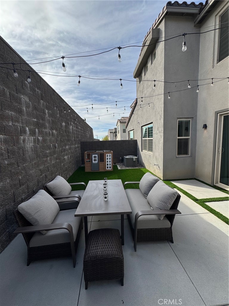 MLS #IV25267778 image #47