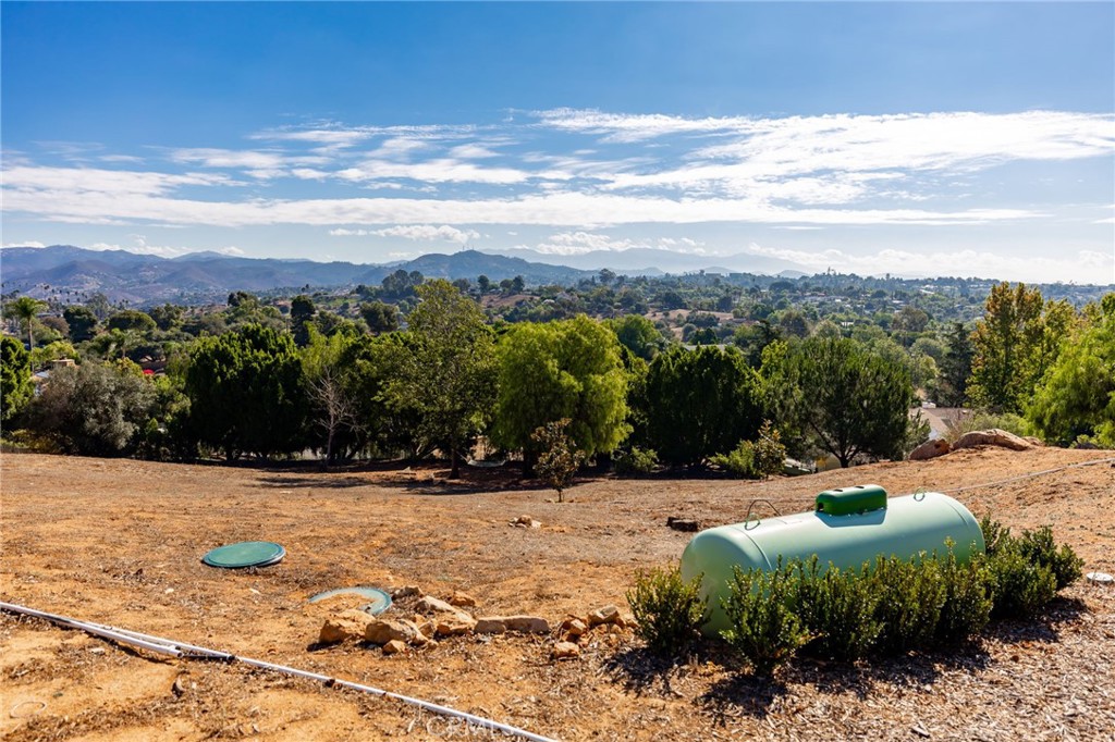 E2D61632 3257 42B6 B44D B469Ea6Ee25E 812 Quail Hill, Fallbrook, Ca 92028 &Lt;Span Style='BackgroundColor:transparent;Padding:0Px;'&Gt; &Lt;Small&Gt; &Lt;I&Gt; &Lt;/I&Gt; &Lt;/Small&Gt;&Lt;/Span&Gt;