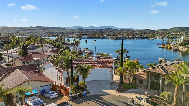 Detail Gallery Image 70 of 73 For 29611 Bonanza, Canyon Lake,  CA 92587 - 5 Beds | 4 Baths