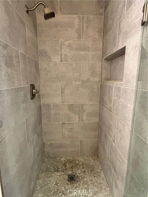 Detail Gallery Image 14 of 17 For 1709 Avenida Selva, Fullerton,  CA 92833 - 2 Beds | 2 Baths