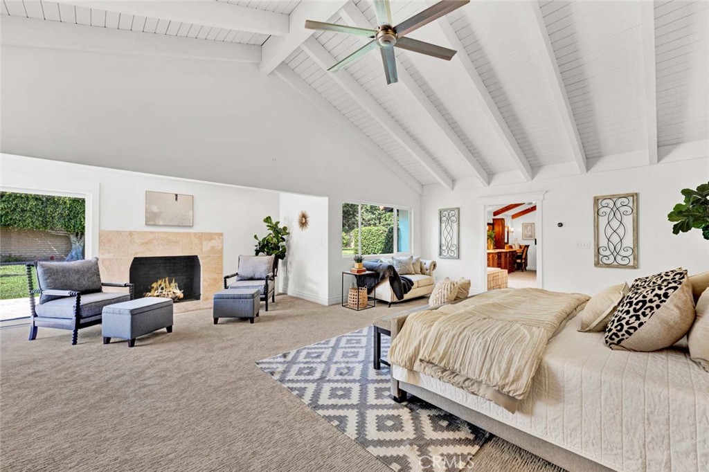 MLS #PW25174803 img 15