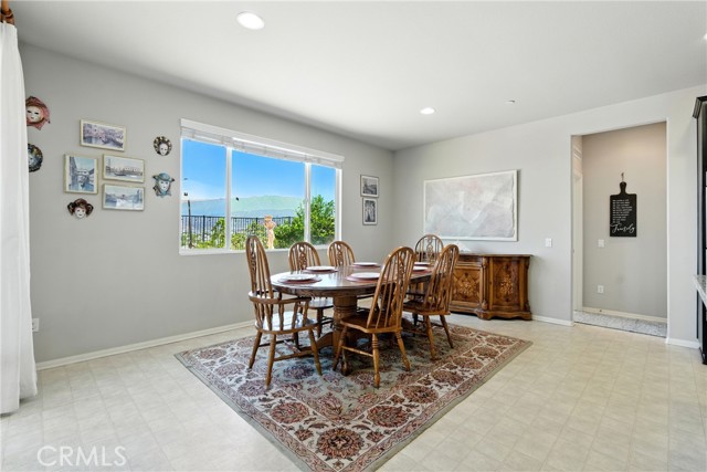 Detail Gallery Image 24 of 44 For 35160 Smith Ave, Beaumont,  CA 92223 - 4 Beds | 3 Baths