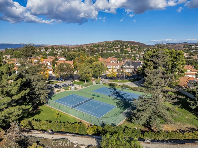 Detail Gallery Image 60 of 64 For 1799 Roulette Cir, Thousand Oaks,  CA 91362 - 5 Beds | 4 Baths