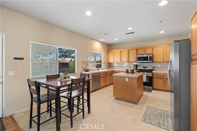 MLS #HD25226550 image #12