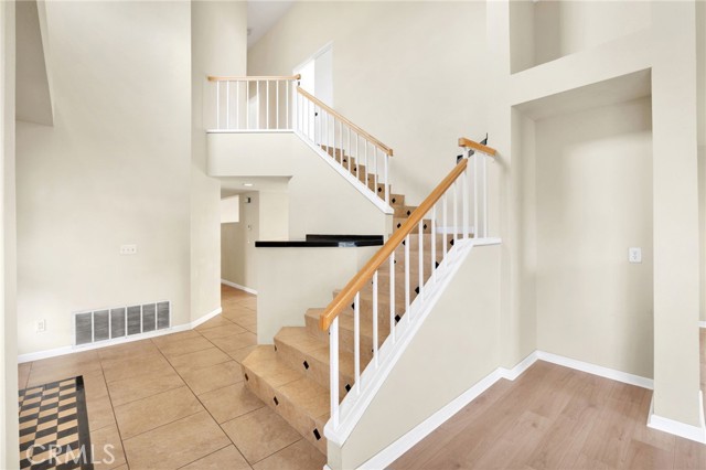 Detail Gallery Image 9 of 66 For 12734 Trotters Ln, Victorville,  CA 92392 - 3 Beds | 3 Baths