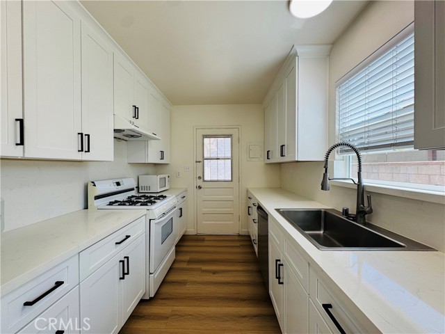 Detail Gallery Image 2 of 18 For 1804 Lancewood Ave, Hacienda Heights,  CA 91745 - 3 Beds | 2 Baths
