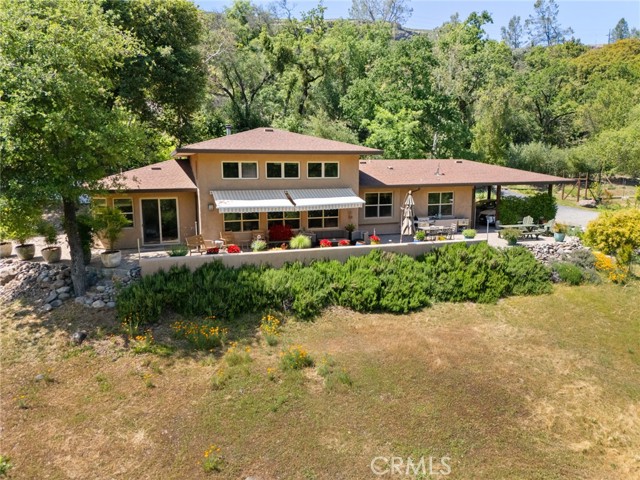 Detail Gallery Image 34 of 51 For 12682 Quail Run Dr, Chico,  CA 95928 - 3 Beds | 3 Baths