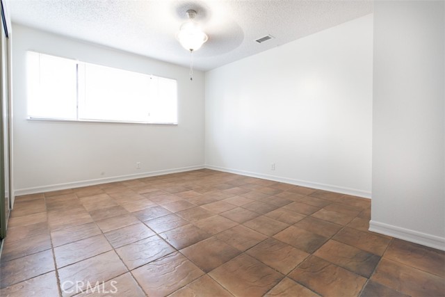 Detail Gallery Image 43 of 57 For 18281 Clark St, Perris,  CA 92570 - 4 Beds | 2/1 Baths