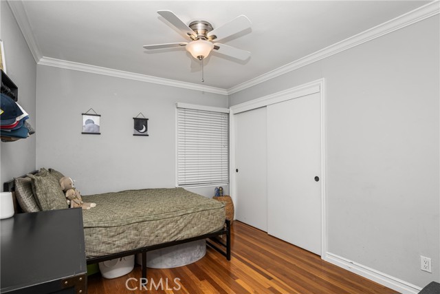 Detail Gallery Image 23 of 33 For 4809 Falcon Ave, Long Beach,  CA 90807 - 3 Beds | 2 Baths