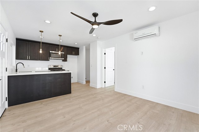 Detail Gallery Image 50 of 74 For 3519 E Colorado St, Long Beach,  CA 90814 - – Beds | – Baths