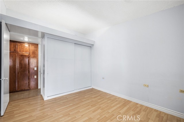 Detail Gallery Image 21 of 48 For 13660 El Dorado Dr 34d,  Seal Beach,  CA 90740 - 2 Beds | 1 Baths