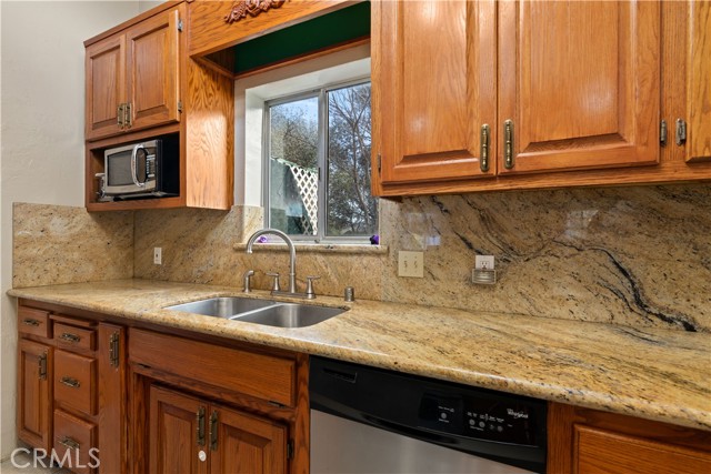 Detail Gallery Image 18 of 53 For 10849 Northslope Dr, Kelseyville,  CA 95451 - 4 Beds | 2 Baths
