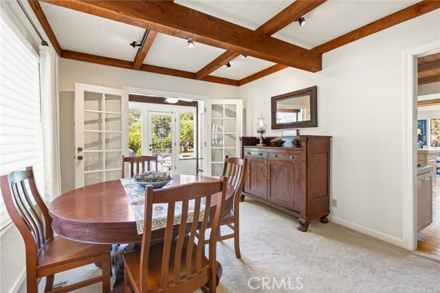 Detail Gallery Image 8 of 54 For 3544 Bay Ave, Chico,  CA 95973 - 3 Beds | 3/1 Baths