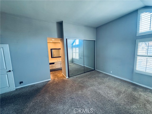 518 19th Street, Huntington Beach CA: https://media.crmls.org/medias/e2d70b26-798e-4ab6-82f6-a5f98953d779.jpg