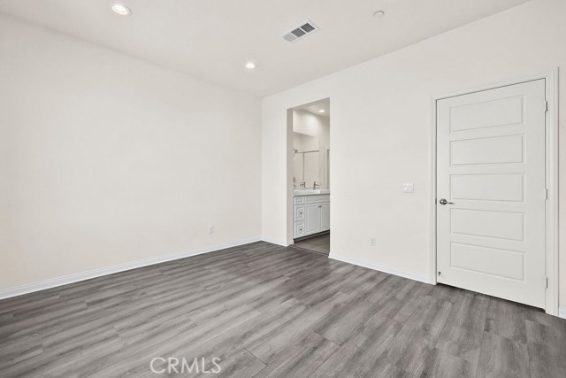 Detail Gallery Image 14 of 29 For 159 Steely, Irvine,  CA 92614 - 3 Beds | 2/1 Baths