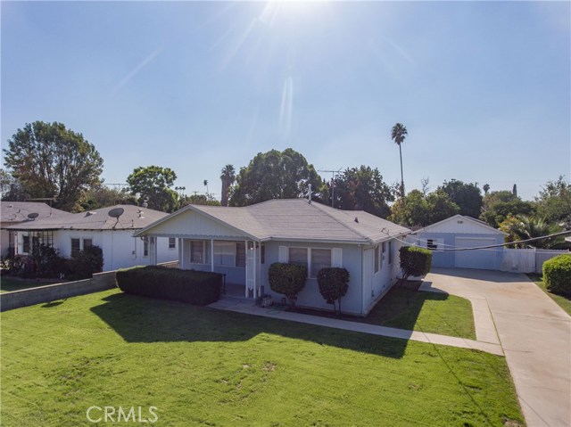 3972 Stotts St, Riverside, CA 92503