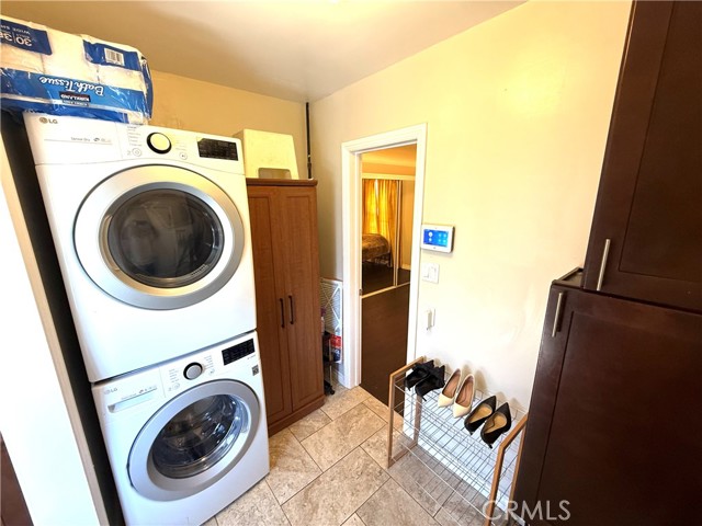 Detail Gallery Image 31 of 56 For 1978 S Holt Ave, Los Angeles,  CA 90034 - 3 Beds | 2 Baths