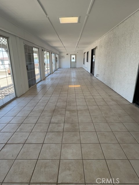 Detail Gallery Image 51 of 62 For 15370 Tacony Rd, Apple Valley,  CA 92307 - 3 Beds | 2 Baths