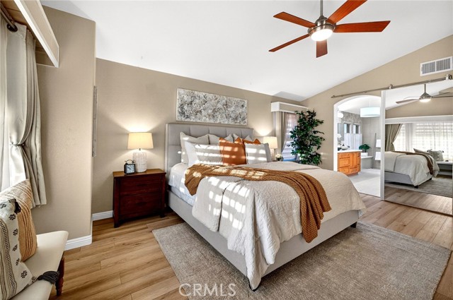 Detail Gallery Image 40 of 60 For 43343 Corte Rialto, Temecula,  CA 92592 - 4 Beds | 3 Baths