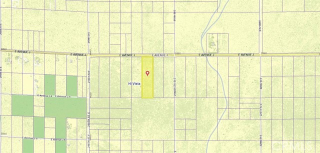 Detail Gallery Image 8 of 19 For 39 E 213 St, –,  CA 93535 - – Beds | – Baths