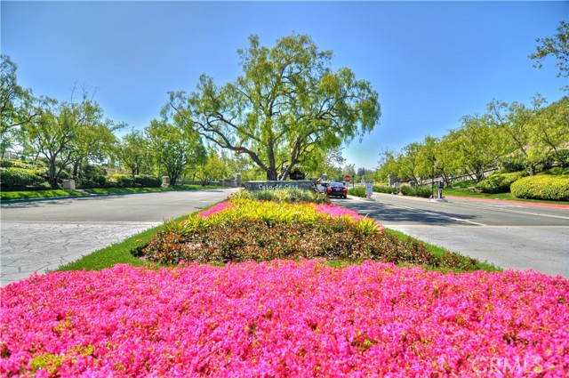 9 Sawgrass, Coto de Caza CA: https://media.crmls.org/medias/e2d73efb-fd3a-4c97-9c8c-939d577e1a14.jpg