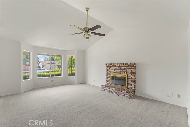 Detail Gallery Image 7 of 34 For 1011 Georgetown Ave, Turlock,  CA 95382 - 4 Beds | 2 Baths