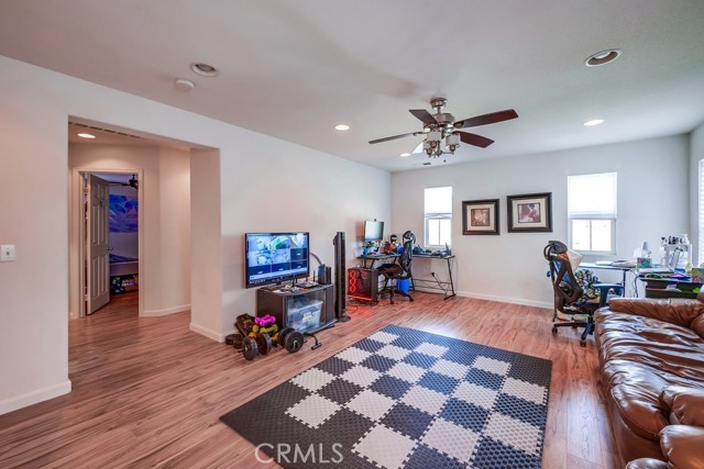 Detail Gallery Image 29 of 41 For 3730 Garland St, Perris,  CA 92571 - 4 Beds | 2/1 Baths