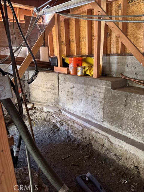 Detail Gallery Image 11 of 12 For 456 Quail Dr, Big Bear Lake,  CA 92315 - 2 Beds | 1 Baths