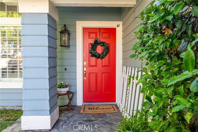 Detail Gallery Image 8 of 44 For 27224 Waterford Dr, Valencia,  CA 91354 - 3 Beds | 2/1 Baths