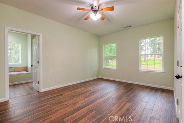 Detail Gallery Image 14 of 50 For 13159 Mullen, Oroville,  CA 95965 - 3 Beds | 2/1 Baths