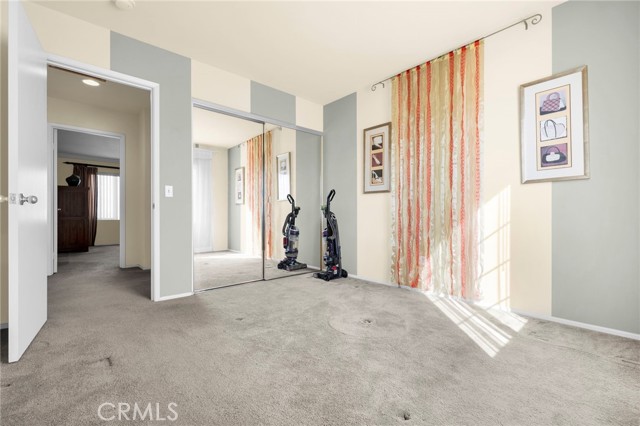 Detail Gallery Image 47 of 68 For 1259 Pardee, San Jacinto,  CA 92582 - 3 Beds | 2/1 Baths