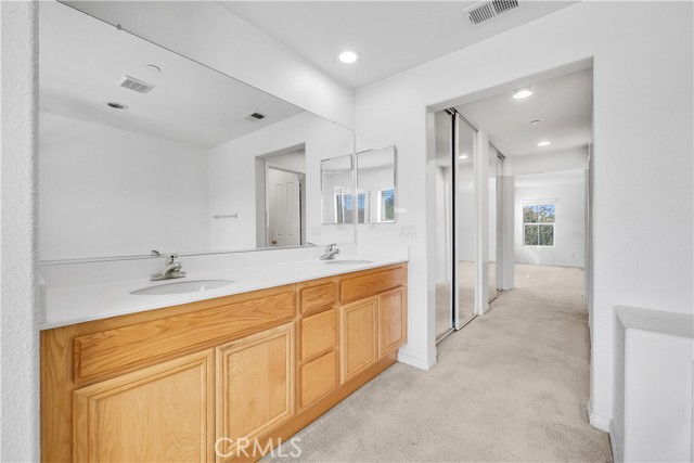 Detail Gallery Image 28 of 42 For 4563 Nicole Way, Riverside,  CA 92501 - 3 Beds | 2/1 Baths