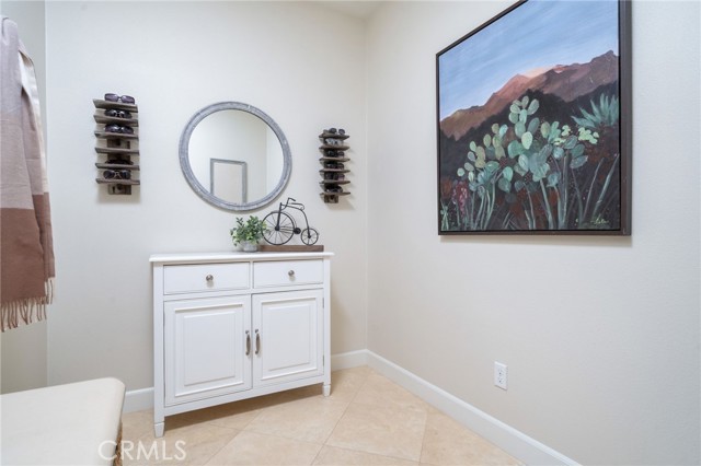 Detail Gallery Image 27 of 67 For 614 E Camellia Way, Azusa,  CA 91702 - 5 Beds | 4/1 Baths
