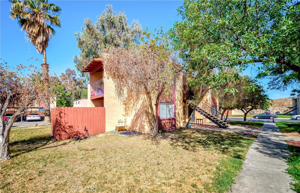 MLS #PW24215752 image #4