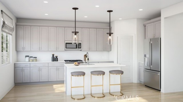 2230 Yuzu Street, Corona, CA, 92883 2230 Yuzu Street, Corona, CA, 92883