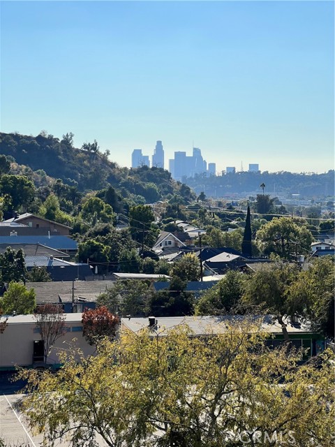 536 Montecito Drive, Los Angeles, CA, 90031 536 Montecito Drive, Los Angeles, CA, 90031