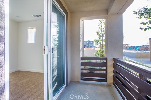 Detail Gallery Image 10 of 45 For 7364 Palazzo Pl, Rancho Cucamonga,  CA 91739 - 3 Beds | 3 Baths