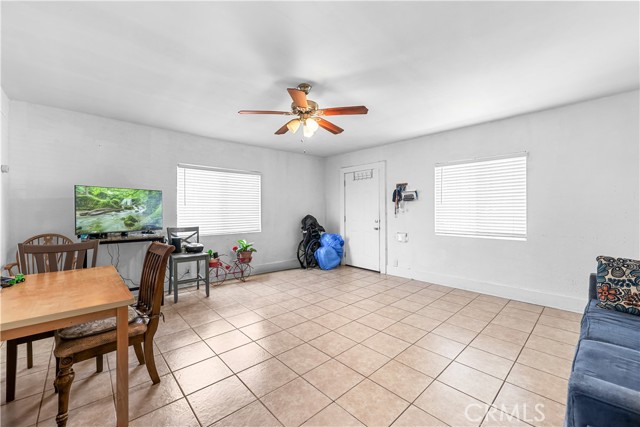 1220 W 92nd Street, Los Angeles CA: https://media.crmls.org/medias/e2d7c6f2-685a-4eab-a357-ab23a3d2dc71.jpg