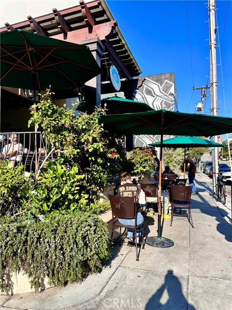 Detail Gallery Image 53 of 54 For 636 Bay, Santa Monica,  CA 90405 - 3 Beds | 3 Baths